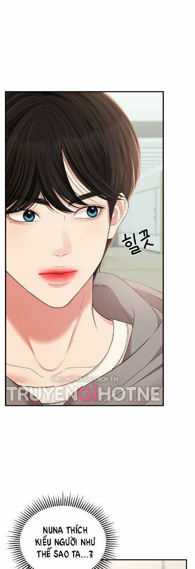 Gửi Em, Người Nuốt Trọn Vì Sao - Chương 71.1 - Trang 32