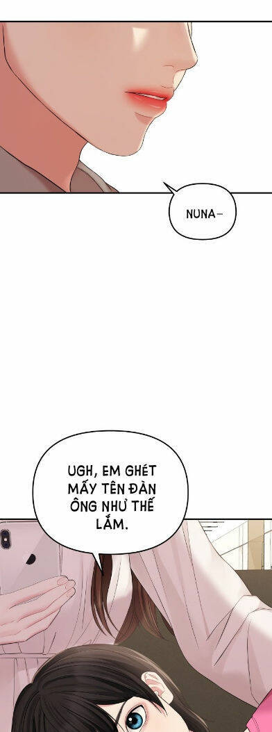 Gửi Em, Người Nuốt Trọn Vì Sao - Chương 71.1 - Trang 34