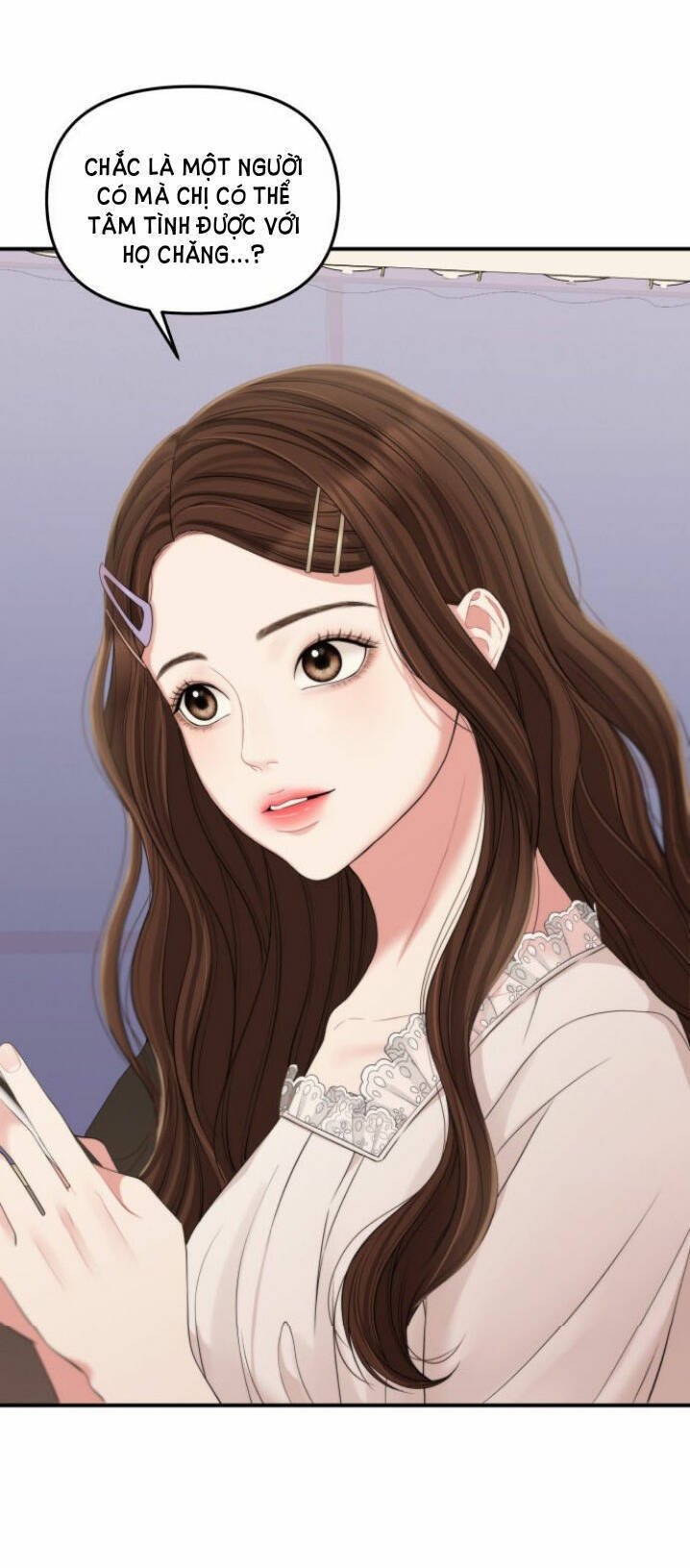 Gửi Em, Người Nuốt Trọn Vì Sao - Chương 71.1 - Trang 39