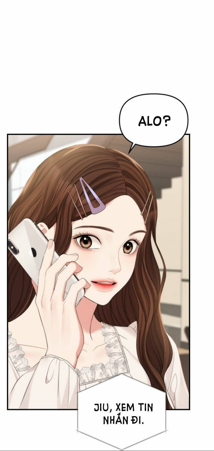 Gửi Em, Người Nuốt Trọn Vì Sao - Chương 71.1 - Trang 41