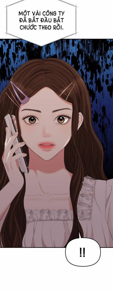 Gửi Em, Người Nuốt Trọn Vì Sao - Chương 71.1 - Trang 43