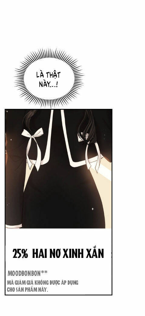 Gửi Em, Người Nuốt Trọn Vì Sao - Chương 71.1 - Trang 44