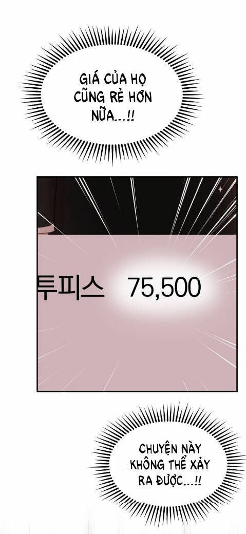 Gửi Em, Người Nuốt Trọn Vì Sao - Chương 71.1 - Trang 45