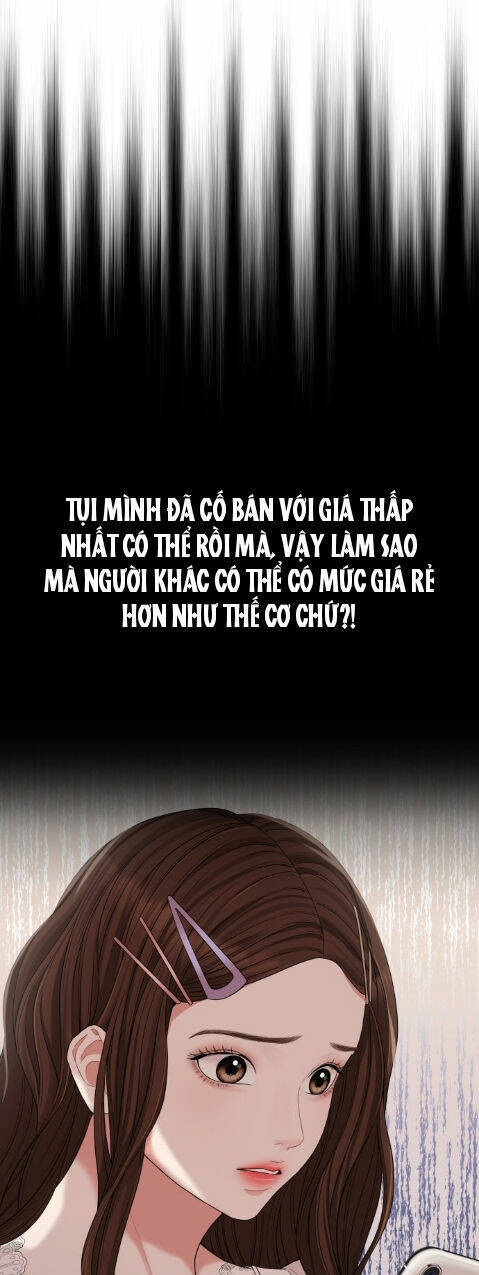 Gửi Em, Người Nuốt Trọn Vì Sao - Chương 71.1 - Trang 46