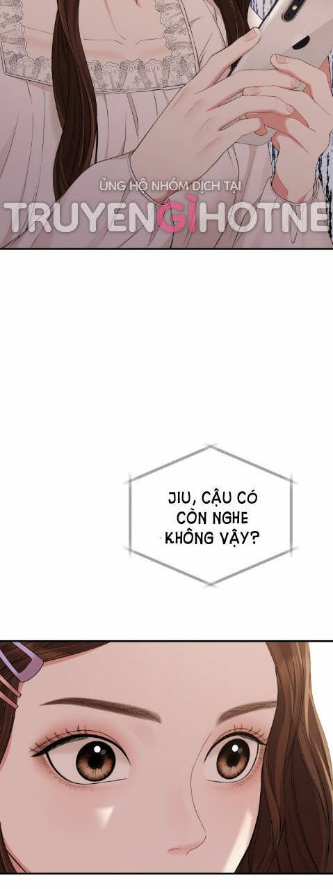 Gửi Em, Người Nuốt Trọn Vì Sao - Chương 71.1 - Trang 47