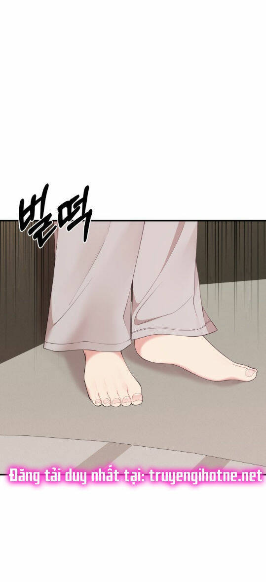 Gửi Em, Người Nuốt Trọn Vì Sao - Chương 71.1 - Trang 50