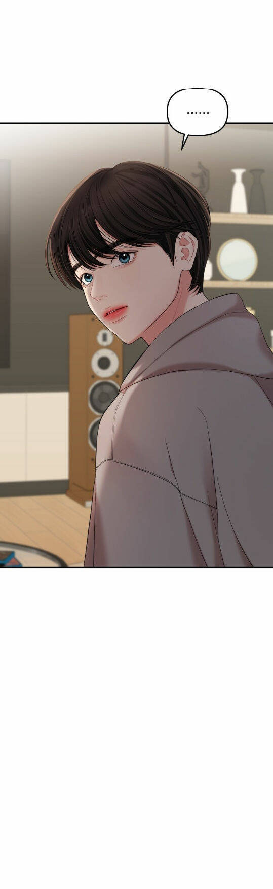 Gửi Em, Người Nuốt Trọn Vì Sao - Chương 71.1 - Trang 52