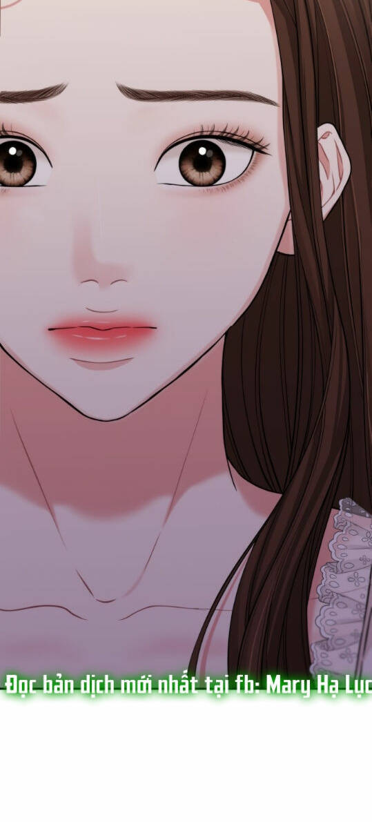 Gửi Em, Người Nuốt Trọn Vì Sao - Chương 71.1 - Trang 55