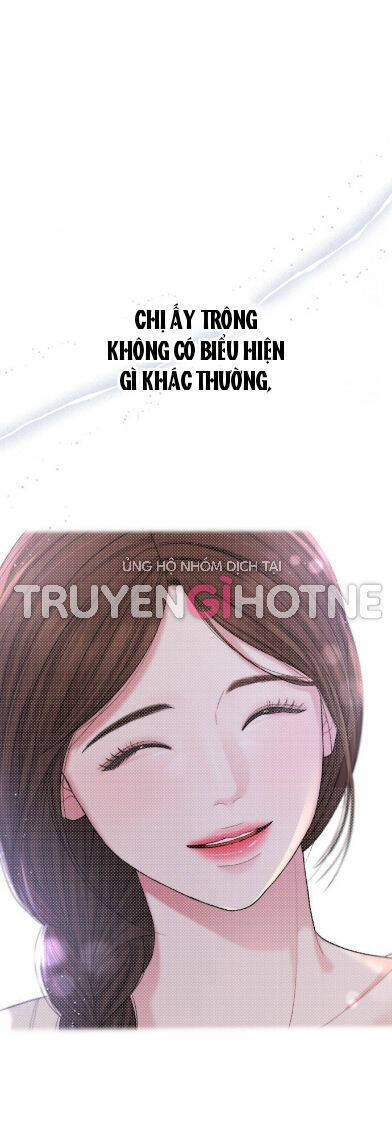 Gửi Em, Người Nuốt Trọn Vì Sao - Chương 71.1 - Trang 8