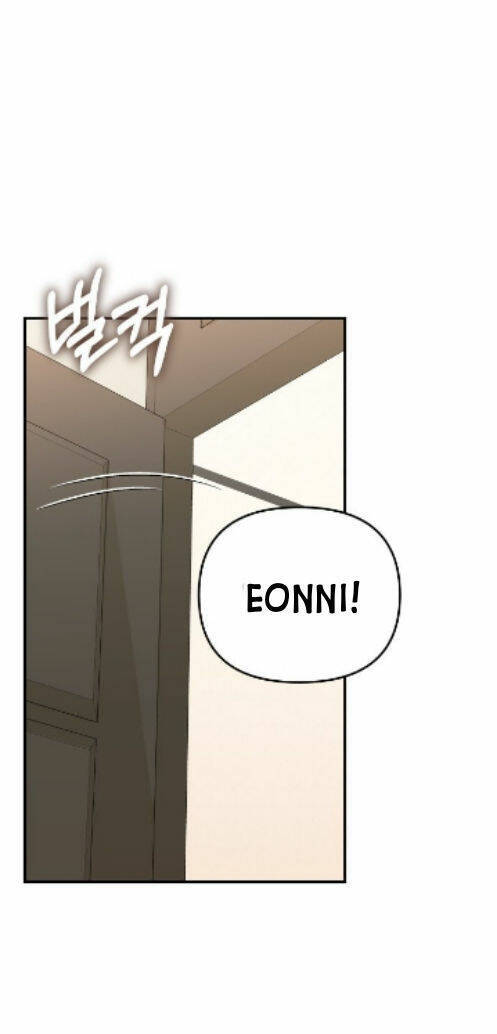 Gửi Em, Người Nuốt Trọn Vì Sao - Chương 71.2 - Trang 11