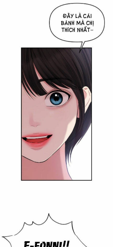 Gửi Em, Người Nuốt Trọn Vì Sao - Chương 71.2 - Trang 13