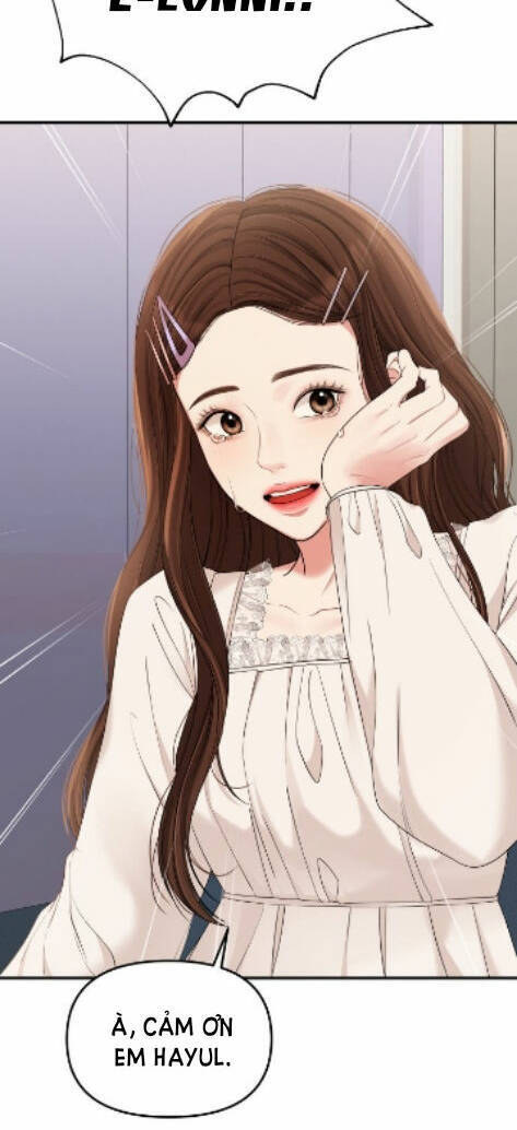 Gửi Em, Người Nuốt Trọn Vì Sao - Chương 71.2 - Trang 14
