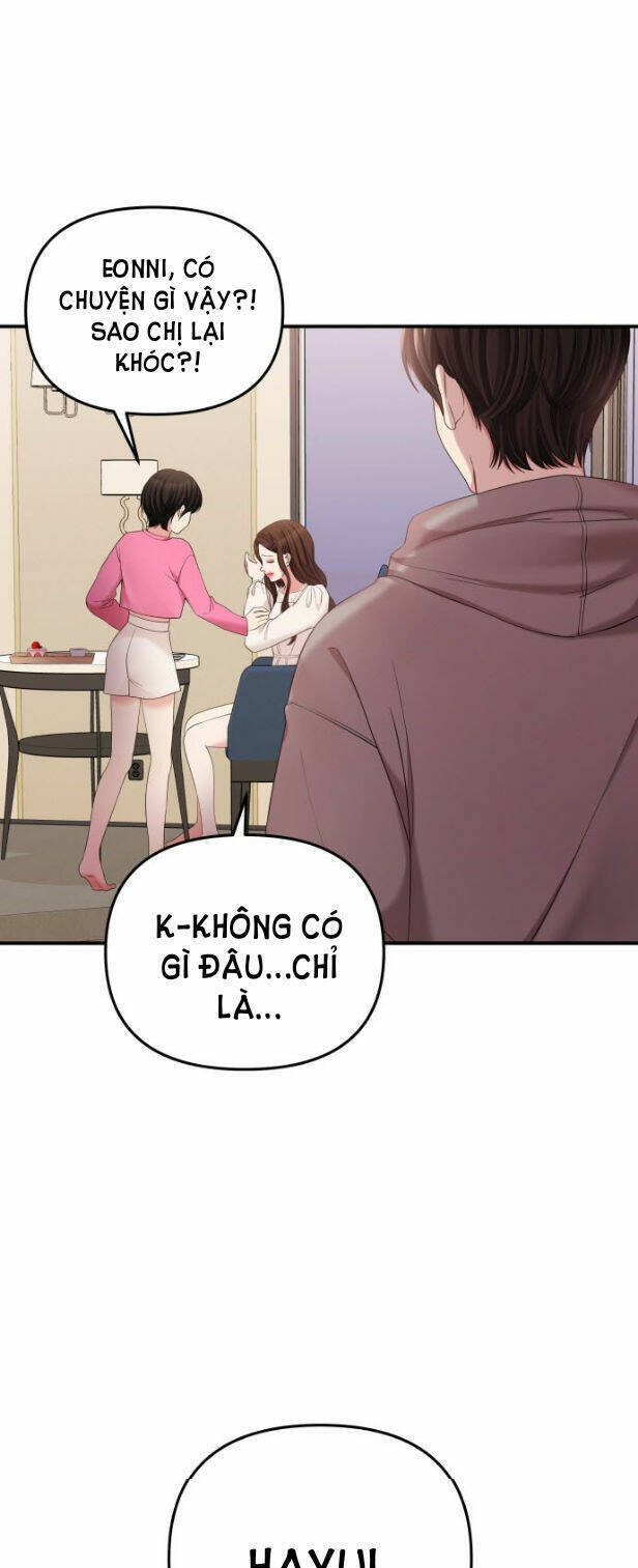 Gửi Em, Người Nuốt Trọn Vì Sao - Chương 71.2 - Trang 15