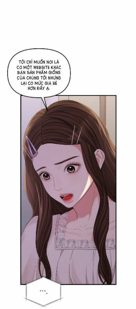 Gửi Em, Người Nuốt Trọn Vì Sao - Chương 71.2 - Trang 3