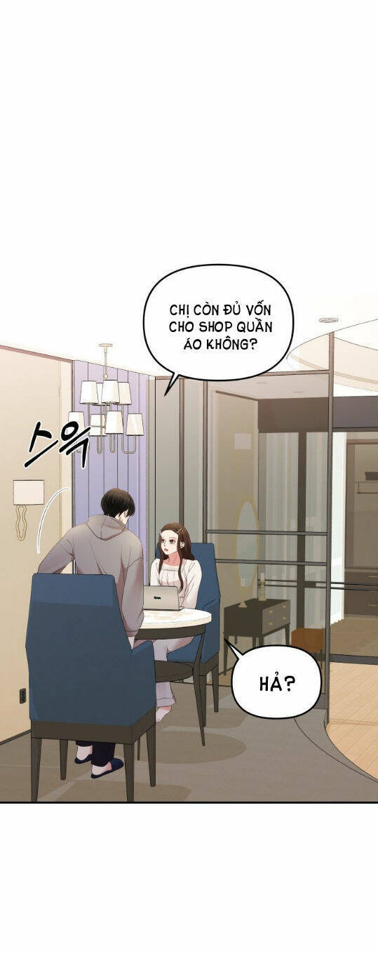 Gửi Em, Người Nuốt Trọn Vì Sao - Chương 71.2 - Trang 21