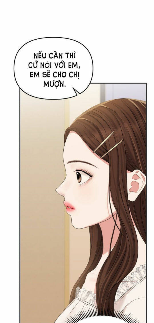 Gửi Em, Người Nuốt Trọn Vì Sao - Chương 71.2 - Trang 23