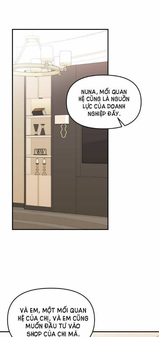 Gửi Em, Người Nuốt Trọn Vì Sao - Chương 71.2 - Trang 25