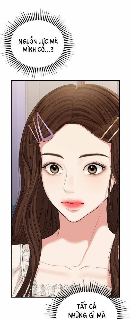 Gửi Em, Người Nuốt Trọn Vì Sao - Chương 71.2 - Trang 27