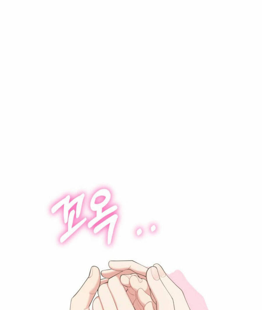 Gửi Em, Người Nuốt Trọn Vì Sao - Chương 71.2 - Trang 29