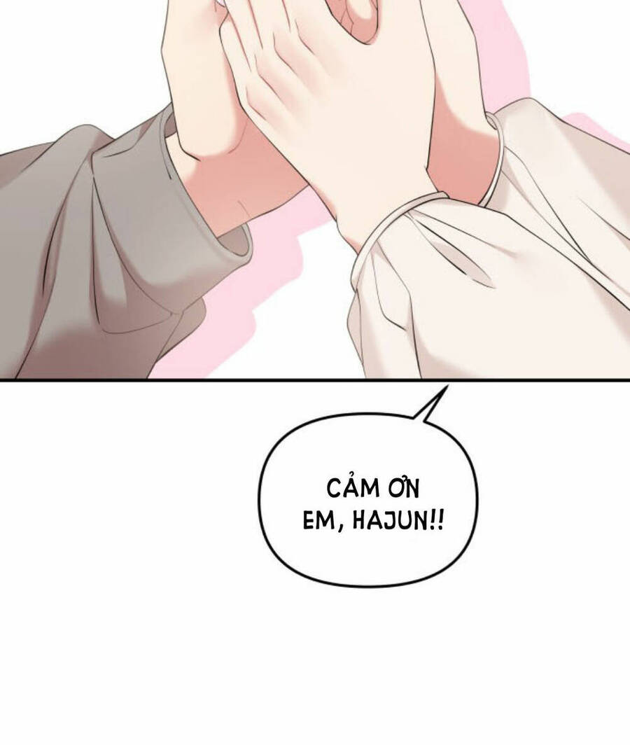 Gửi Em, Người Nuốt Trọn Vì Sao - Chương 71.2 - Trang 30