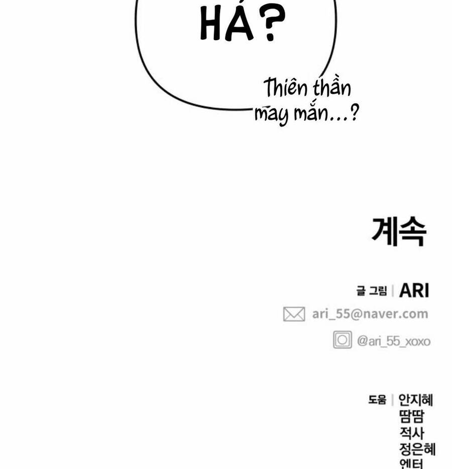 Gửi Em, Người Nuốt Trọn Vì Sao - Chương 71.2 - Trang 34