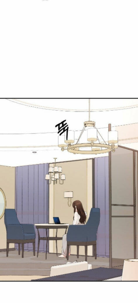 Gửi Em, Người Nuốt Trọn Vì Sao - Chương 71.2 - Trang 5