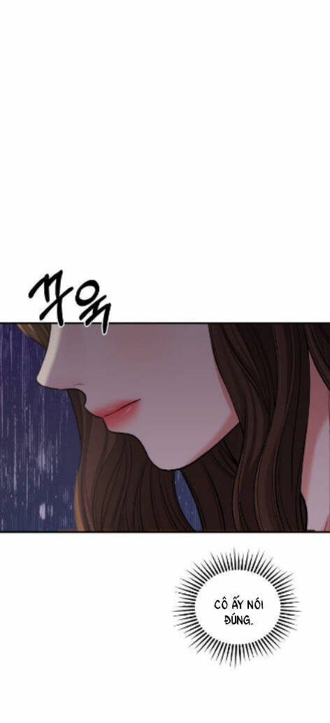 Gửi Em, Người Nuốt Trọn Vì Sao - Chương 71.2 - Trang 6