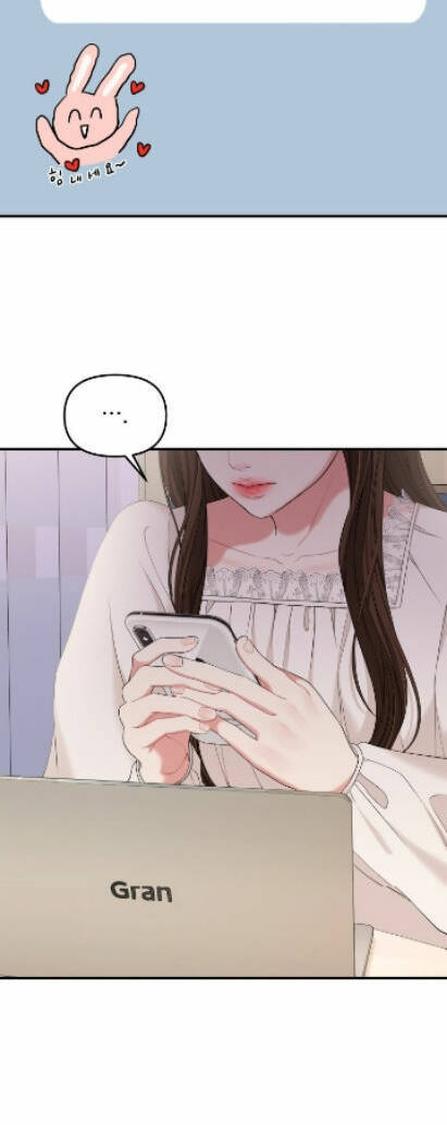 Gửi Em, Người Nuốt Trọn Vì Sao - Chương 71.2 - Trang 10