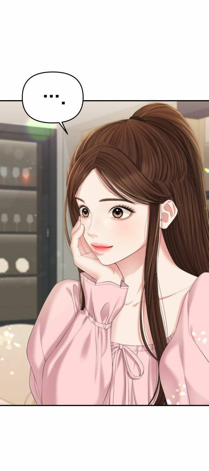 Gửi Em, Người Nuốt Trọn Vì Sao - Chương 72.1 - Trang 11