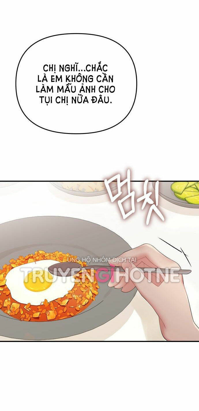 Gửi Em, Người Nuốt Trọn Vì Sao - Chương 72.1 - Trang 13