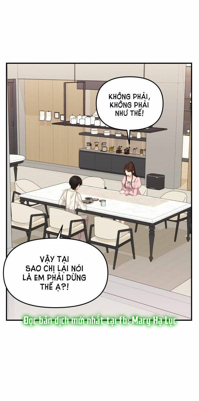 Gửi Em, Người Nuốt Trọn Vì Sao - Chương 72.1 - Trang 15