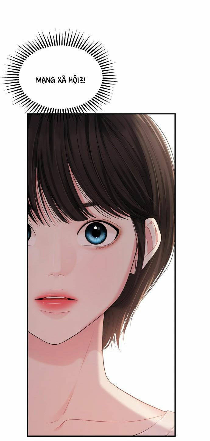 Gửi Em, Người Nuốt Trọn Vì Sao - Chương 72.1 - Trang 18
