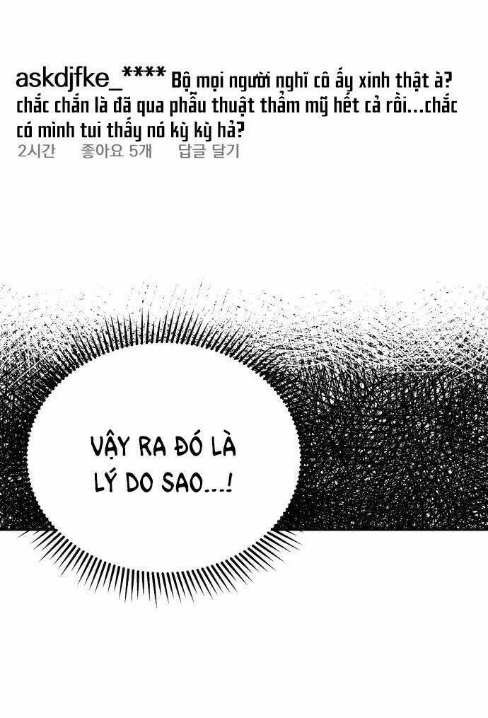 Gửi Em, Người Nuốt Trọn Vì Sao - Chương 72.1 - Trang 20