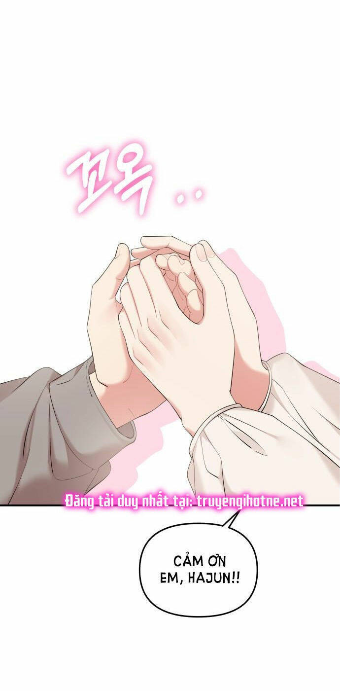 Gửi Em, Người Nuốt Trọn Vì Sao - Chương 72.1 - Trang 3