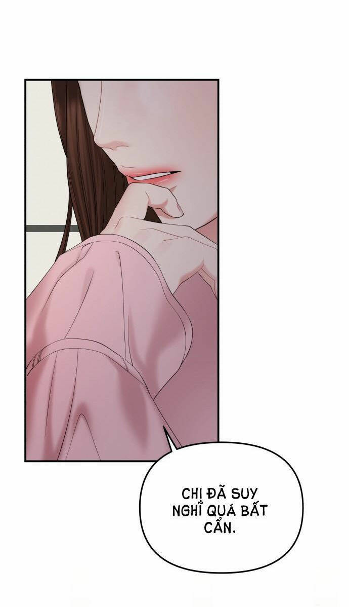 Gửi Em, Người Nuốt Trọn Vì Sao - Chương 72.1 - Trang 21