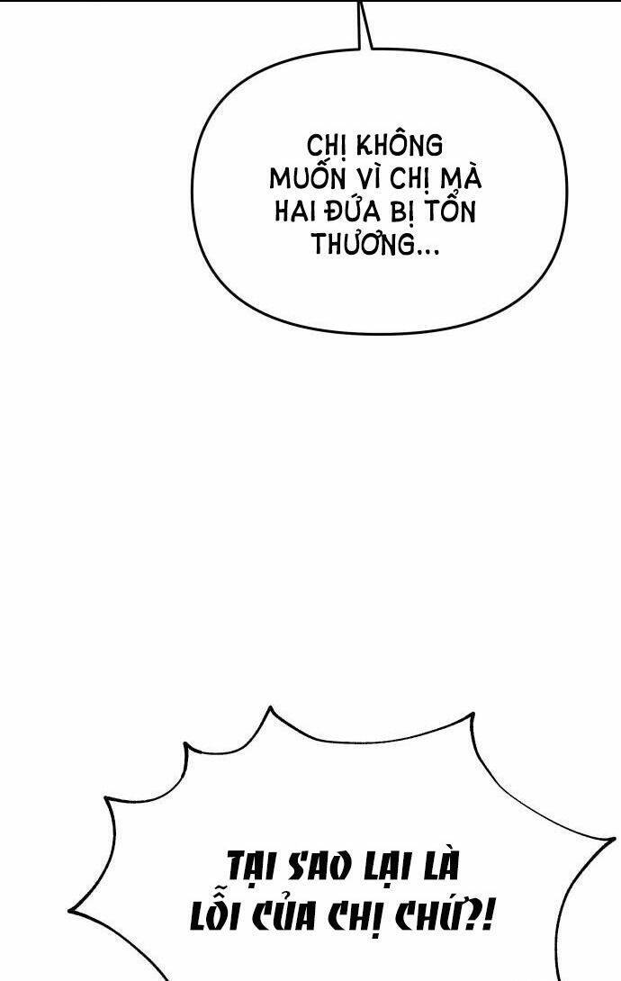Gửi Em, Người Nuốt Trọn Vì Sao - Chương 72.1 - Trang 23
