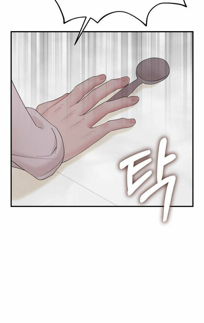 Gửi Em, Người Nuốt Trọn Vì Sao - Chương 72.1 - Trang 24