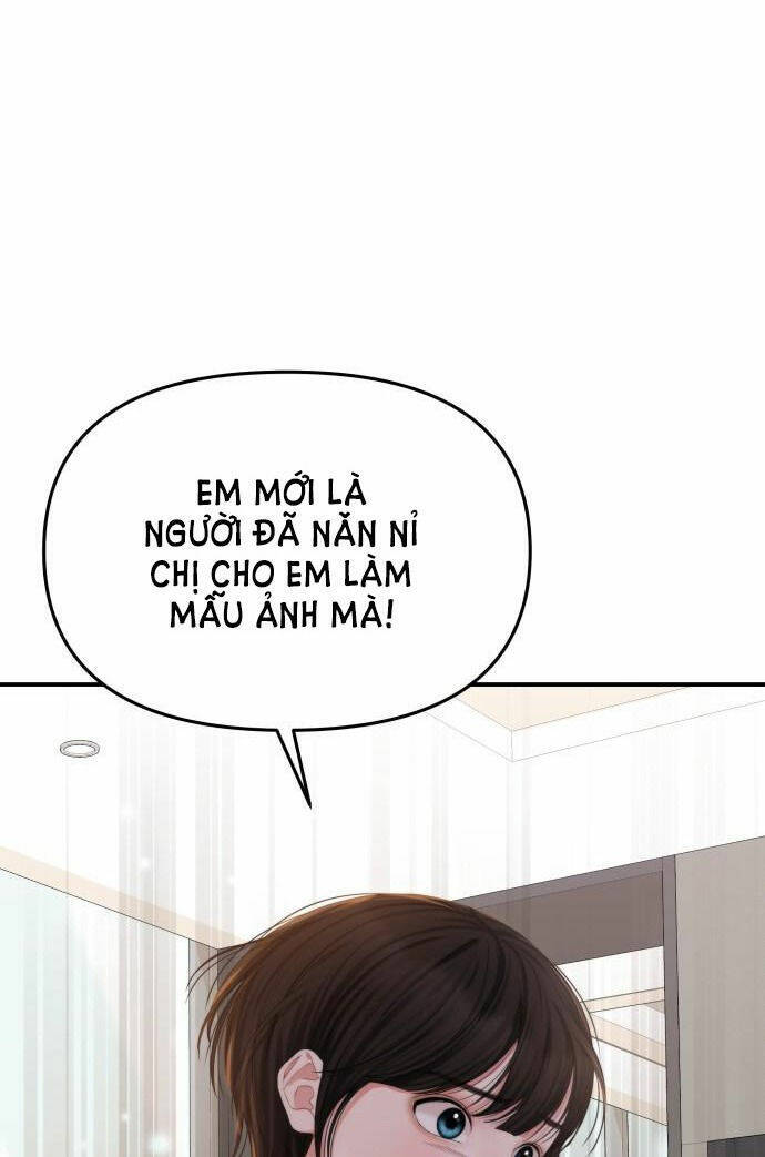 Gửi Em, Người Nuốt Trọn Vì Sao - Chương 72.1 - Trang 25