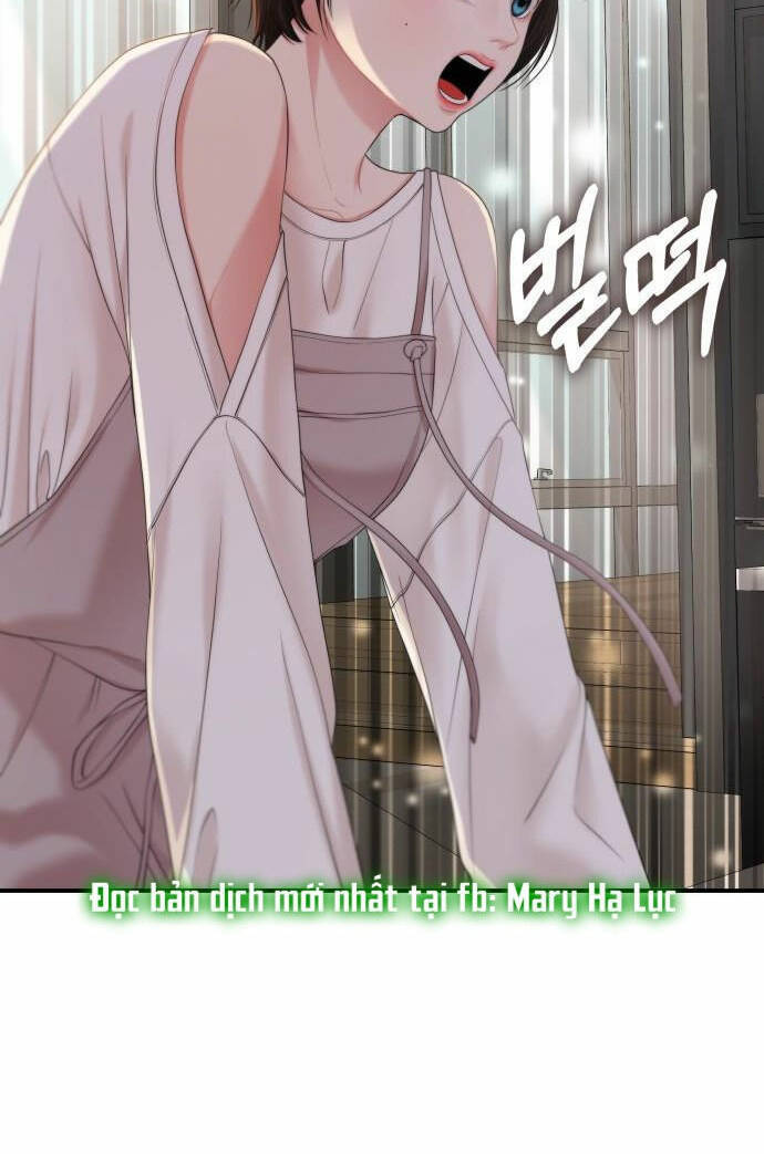 Gửi Em, Người Nuốt Trọn Vì Sao - Chương 72.1 - Trang 26