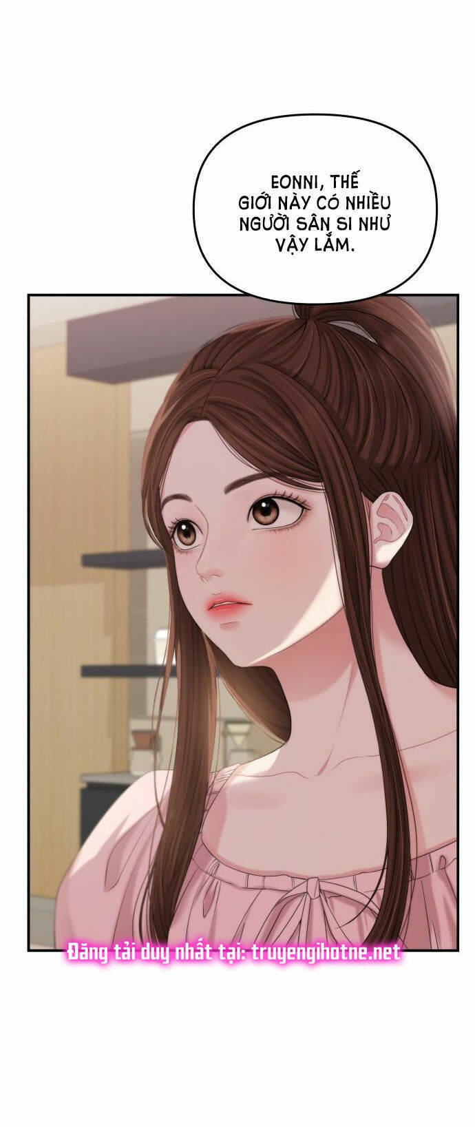 Gửi Em, Người Nuốt Trọn Vì Sao - Chương 72.1 - Trang 29