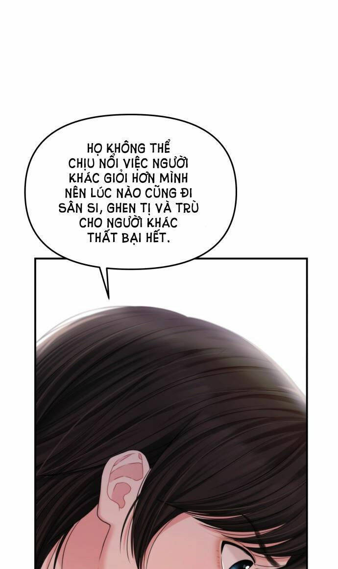 Gửi Em, Người Nuốt Trọn Vì Sao - Chương 72.1 - Trang 30