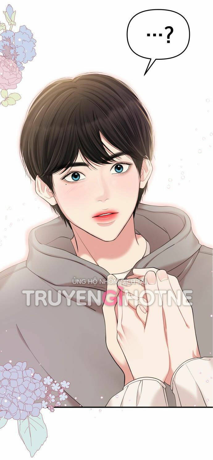 Gửi Em, Người Nuốt Trọn Vì Sao - Chương 72.1 - Trang 5