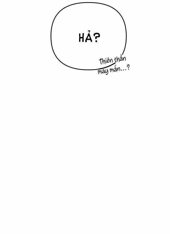 Gửi Em, Người Nuốt Trọn Vì Sao - Chương 72.1 - Trang 6