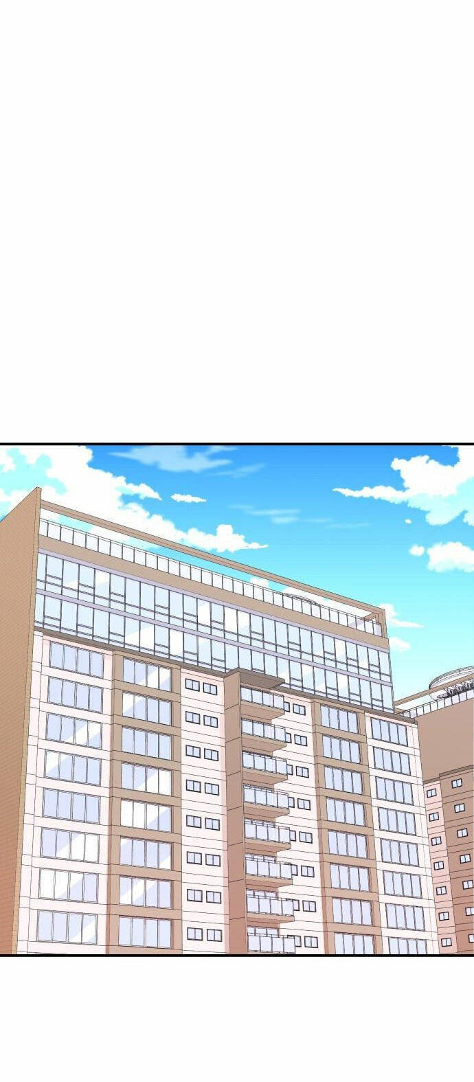 Gửi Em, Người Nuốt Trọn Vì Sao - Chương 72.1 - Trang 7