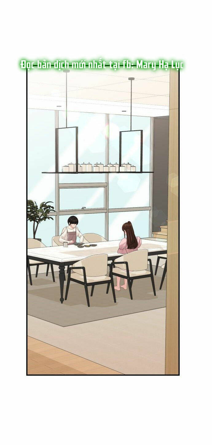 Gửi Em, Người Nuốt Trọn Vì Sao - Chương 72.1 - Trang 8