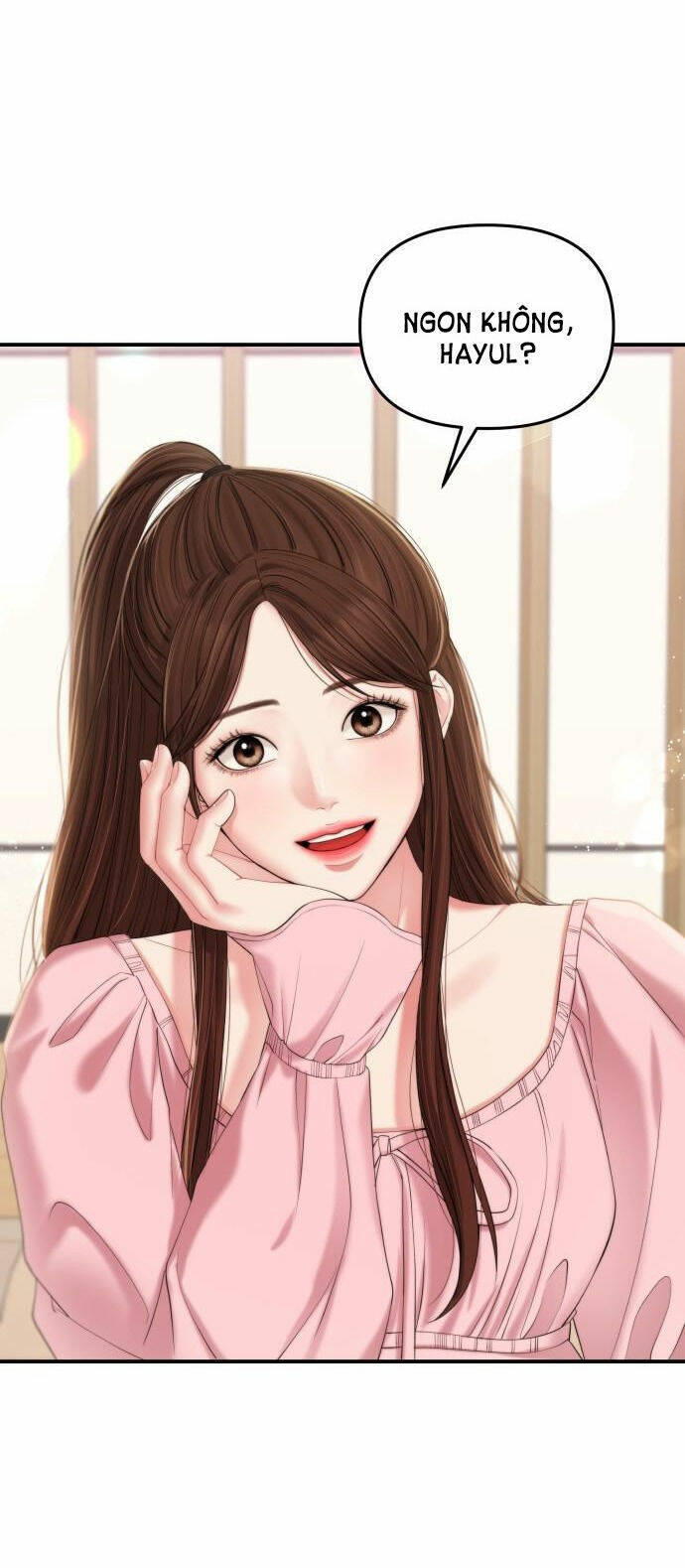 Gửi Em, Người Nuốt Trọn Vì Sao - Chương 72.1 - Trang 9