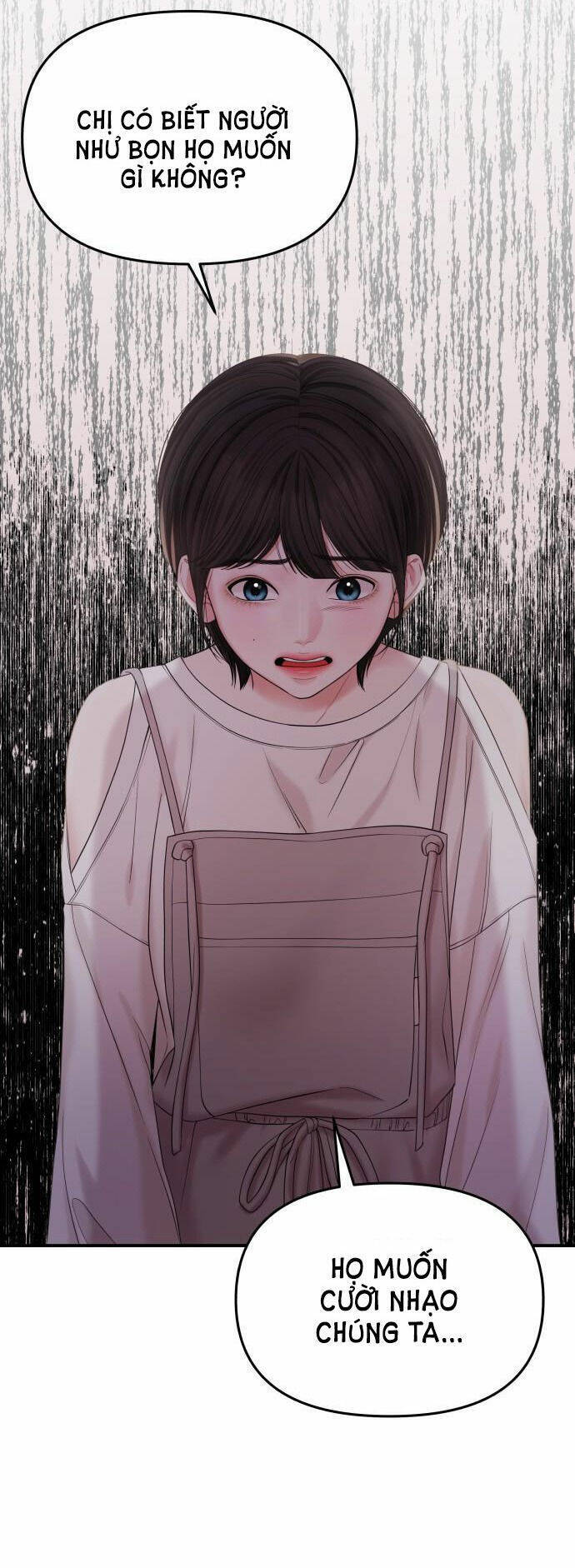 Gửi Em, Người Nuốt Trọn Vì Sao - Chương 72.2 - Trang 1