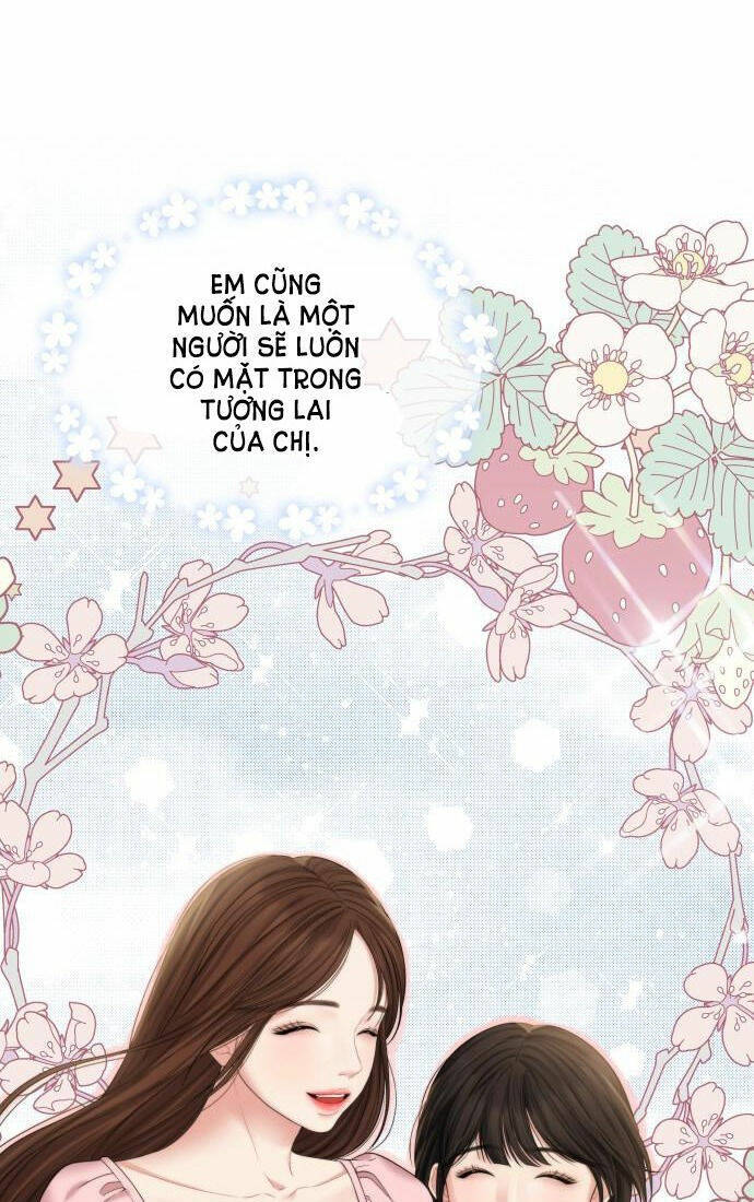 Gửi Em, Người Nuốt Trọn Vì Sao - Chương 72.2 - Trang 12