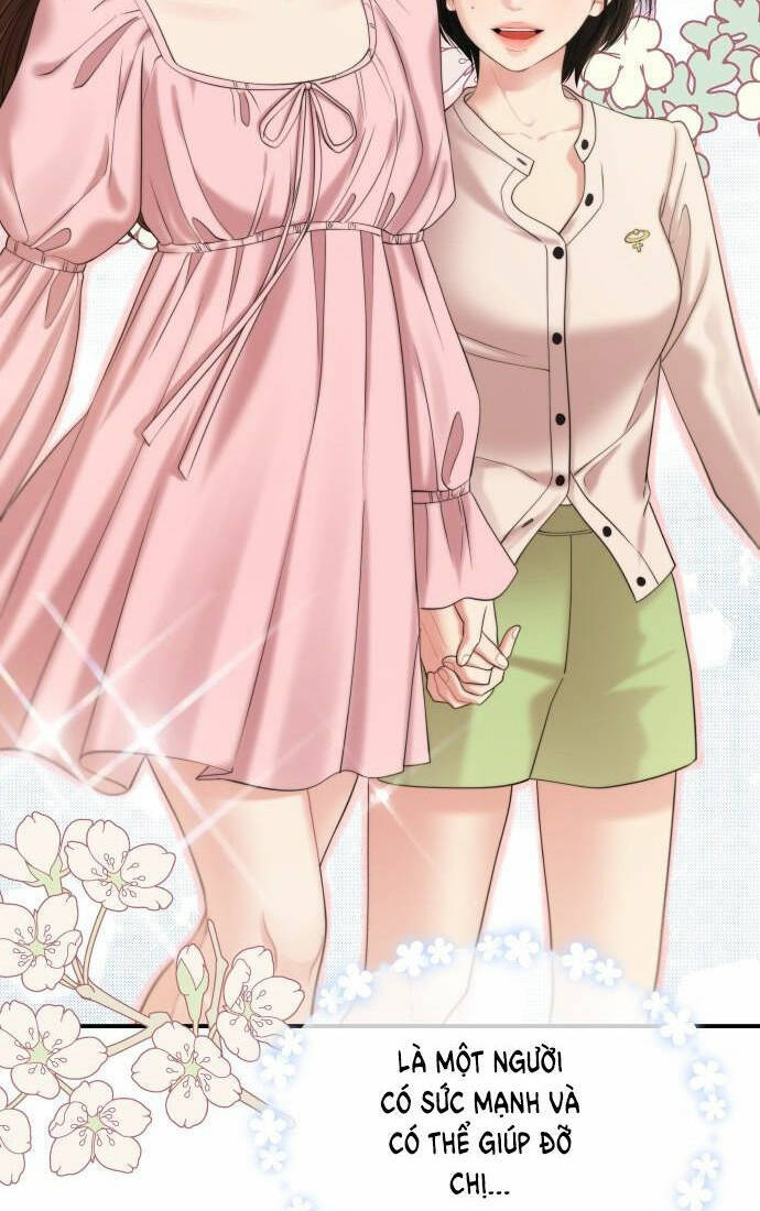 Gửi Em, Người Nuốt Trọn Vì Sao - Chương 72.2 - Trang 13