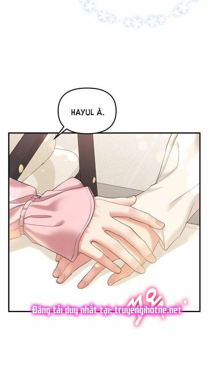 Gửi Em, Người Nuốt Trọn Vì Sao - Chương 72.2 - Trang 14